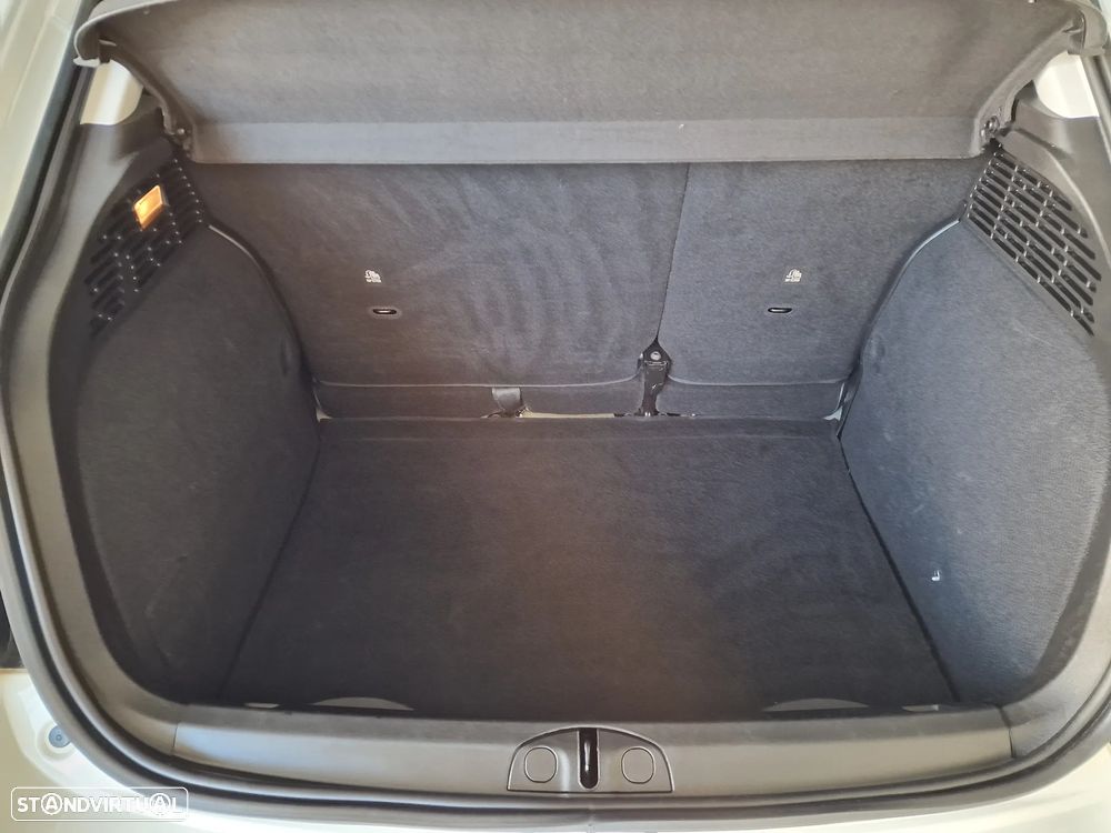 Fiat 500X 1.3 MJ Urban - 14