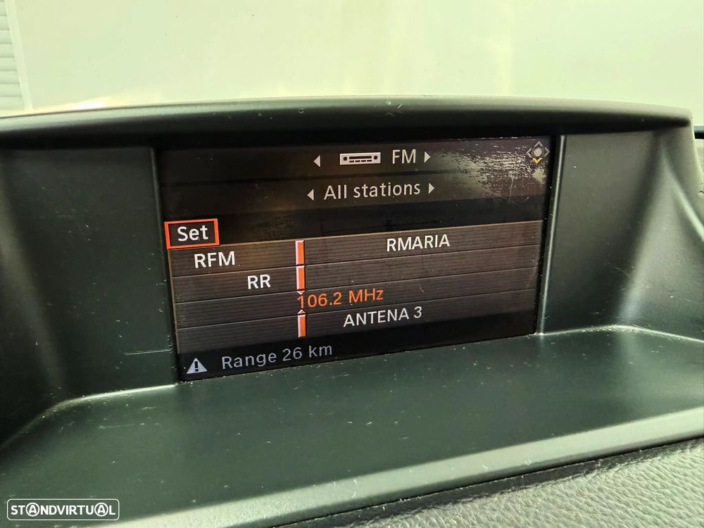 BMW 118 i Edition Lifestyle - 18
