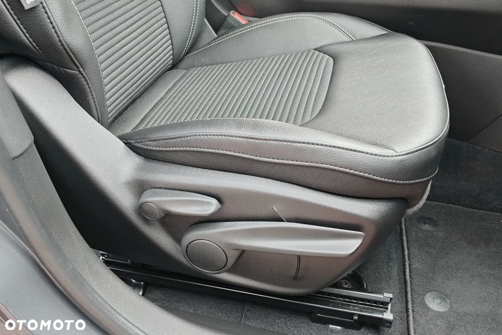 Jeep Compass 1.5 T4 mHEV Limited FWD S&S DCT - 23