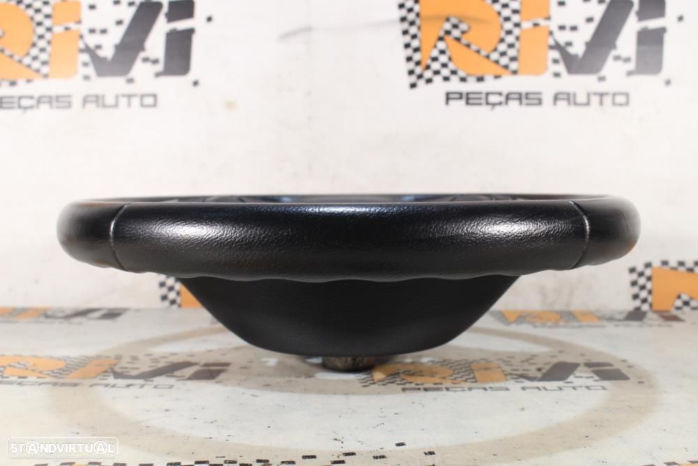 Volante Bmw 1 (F20)  Volante Bmw Serie 1 / 2 / 3 - 7