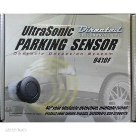 Senzori parcare Directed 9410F