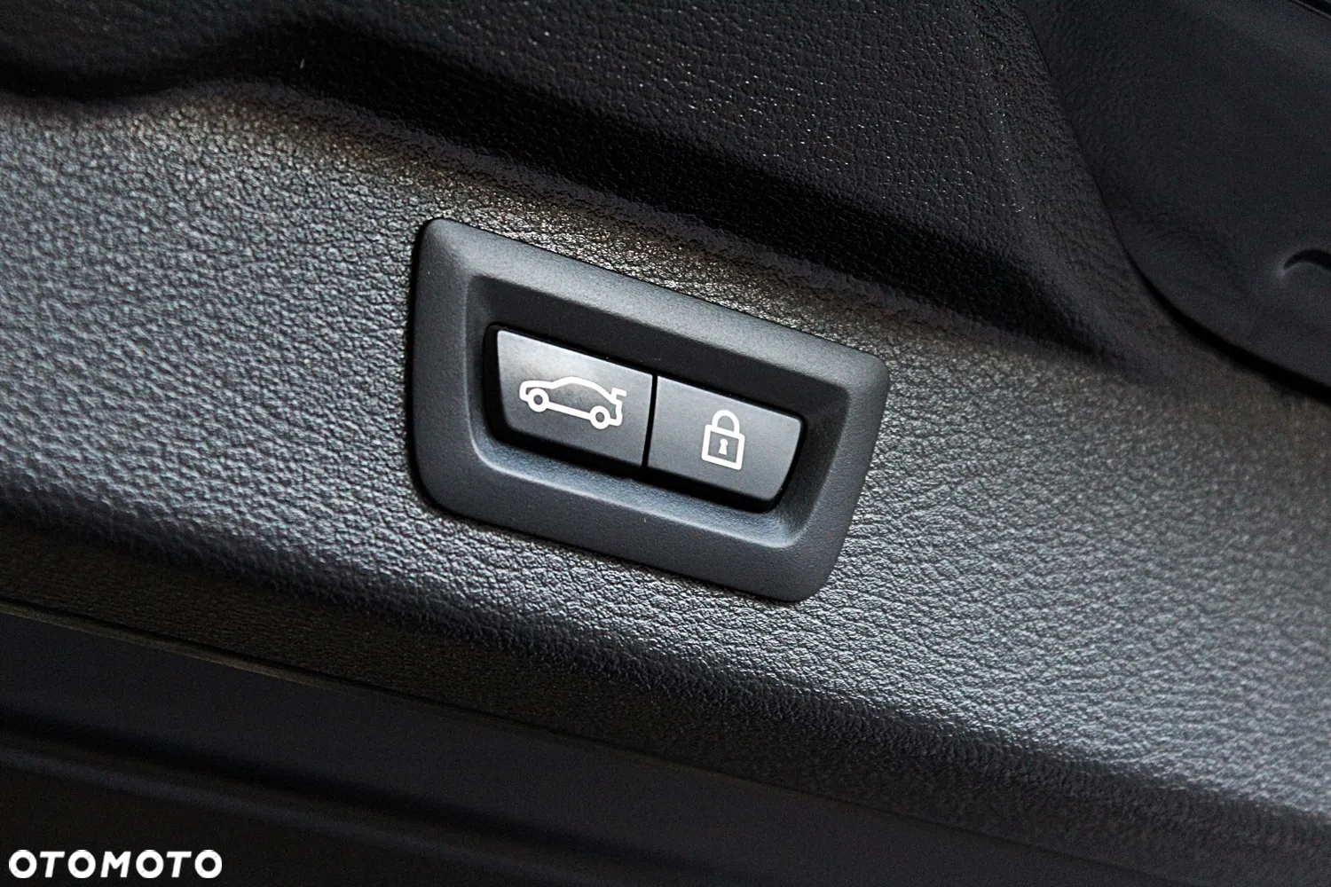 BMW X5 xDrive40d - 10