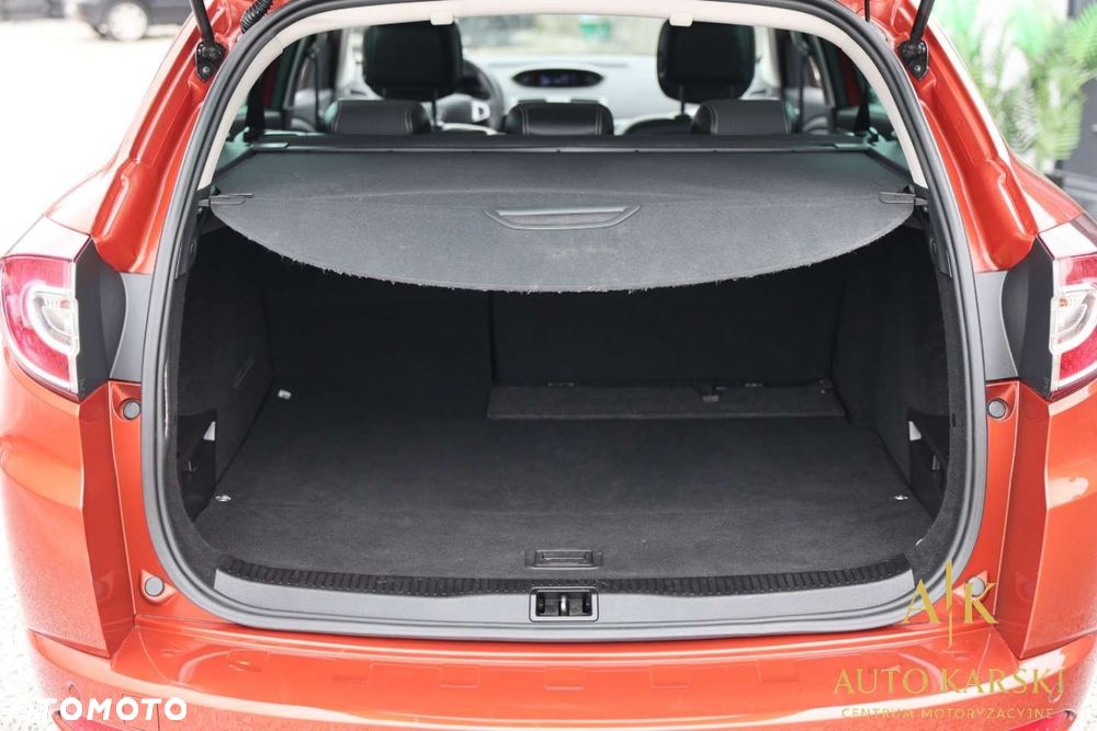 Renault Megane - 37