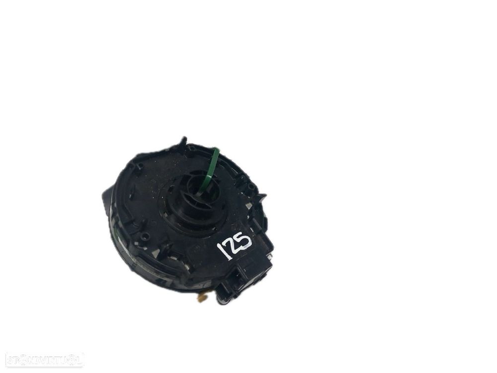 Fita Airbags Opel Agila (B) (H08) - 2