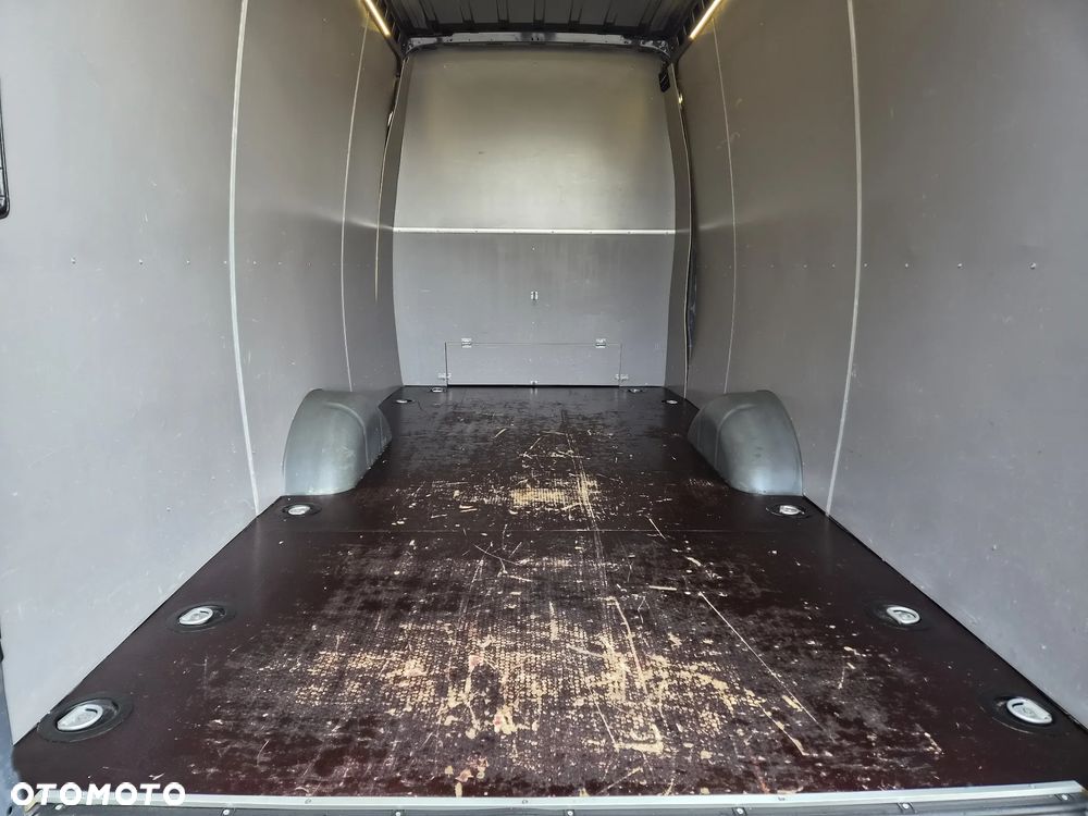 Iveco Daily - 17