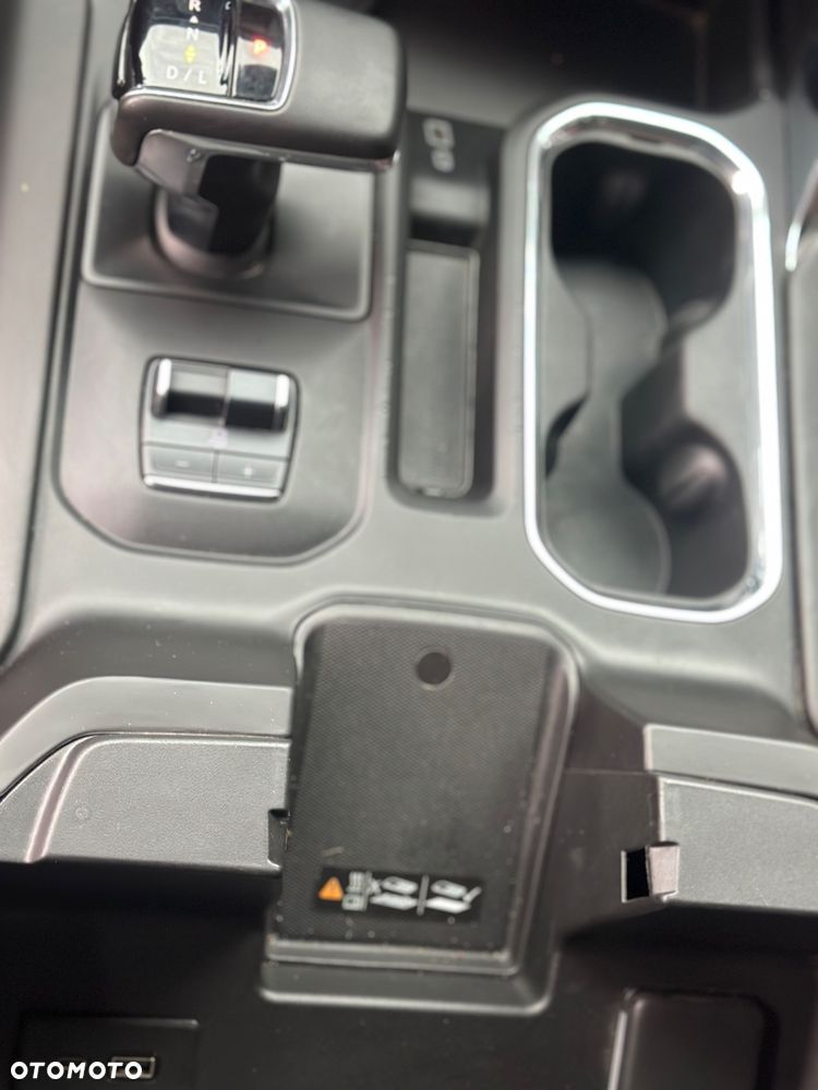 GMC Sierra - 22