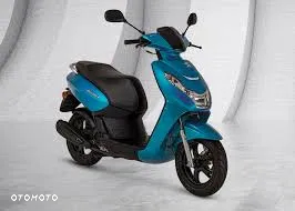 Peugeot Kisbee - 3