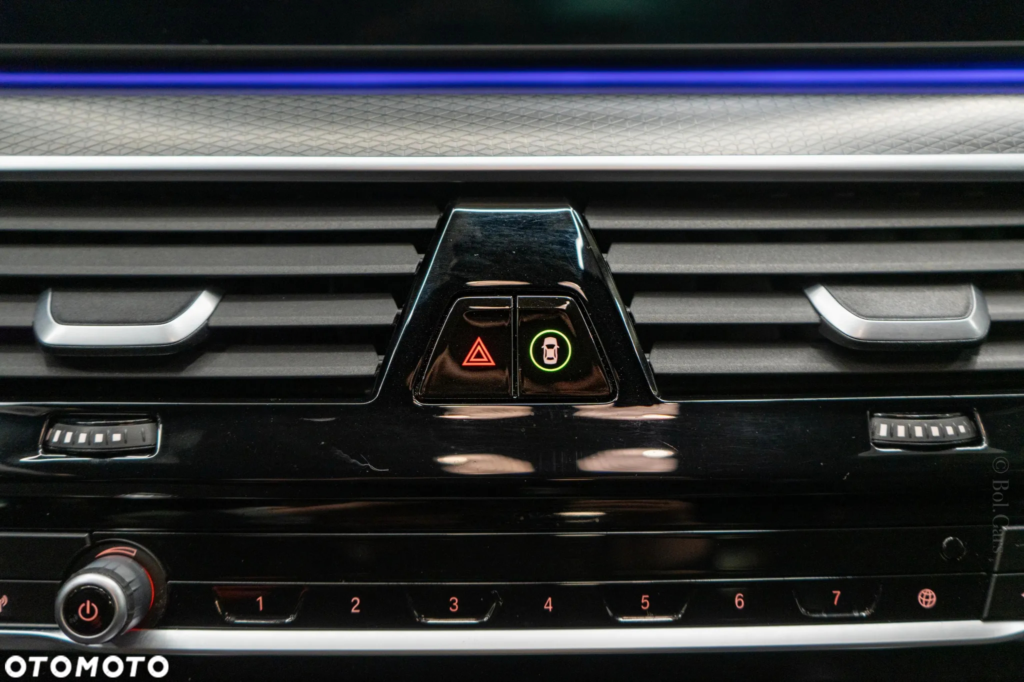 BMW Seria 6 - 34