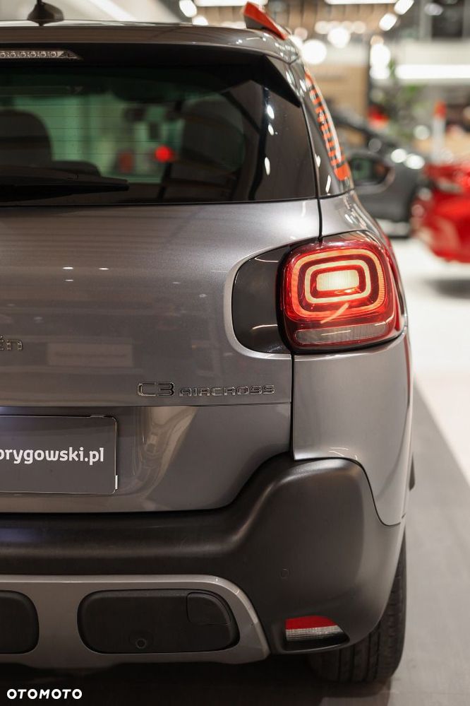 Citroën C3 - 24