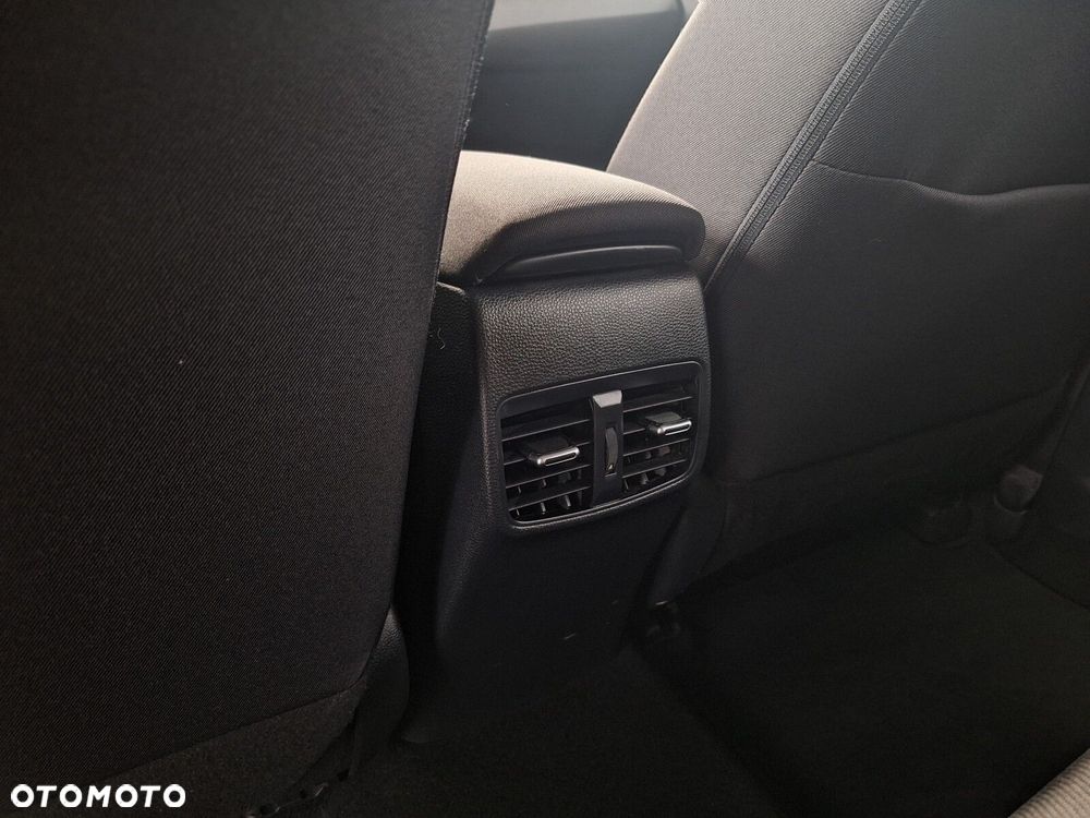 Toyota Corolla 1.5 Comfort MS - 37