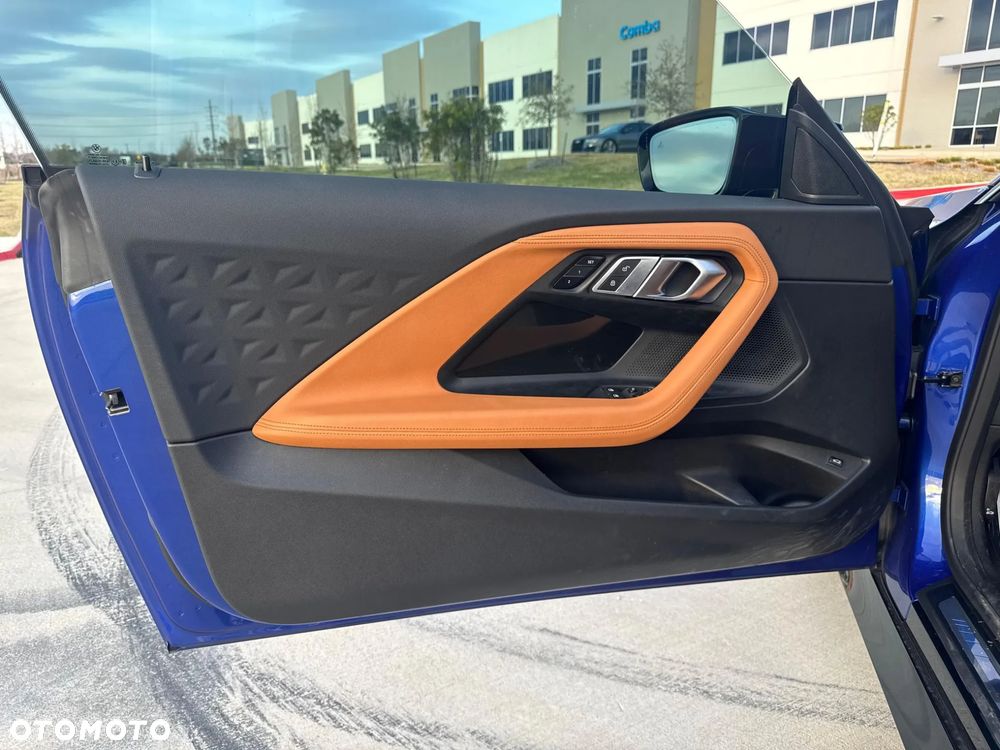 BMW Seria 2 - 17