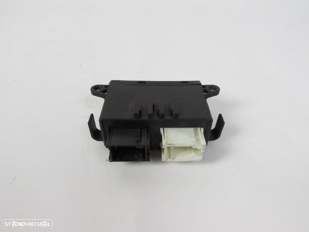 Unidade Comando de Memória do Retrovisor Seminovo/ Original BMW 3 (E46)/BMW 3 Co... - 1