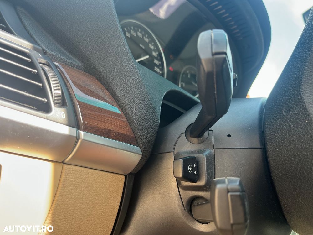 BMW X5 - 12