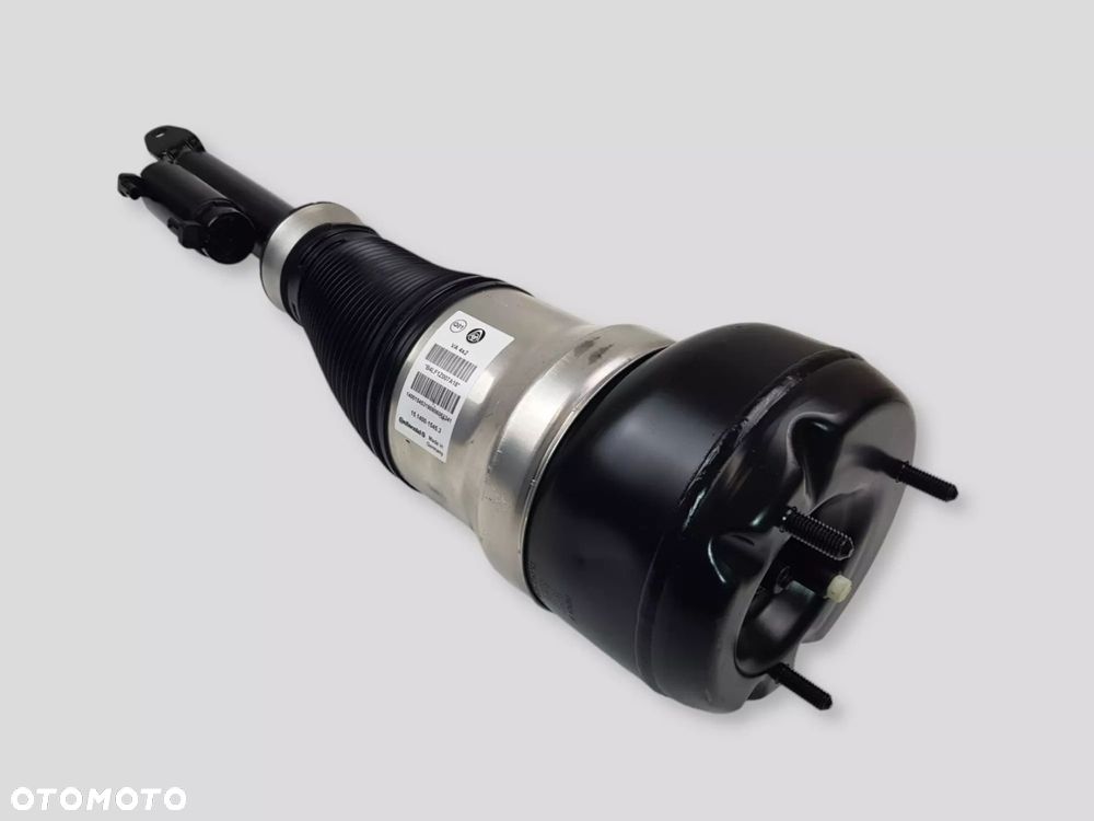 NOWY ORYGINALNY Amortyzator Przód Mercedes w217 C217 A2173206301 - 2