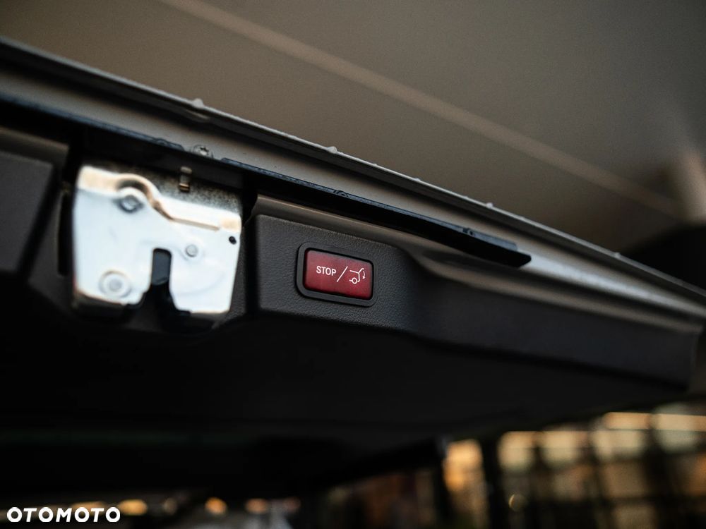 Mercedes-Benz Vito Tourer 119 SELECT - 22