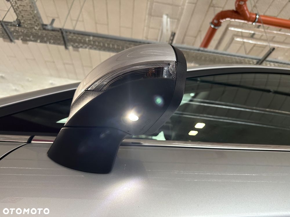 Ford Fiesta 1.1 S&S TITANIUM - 22