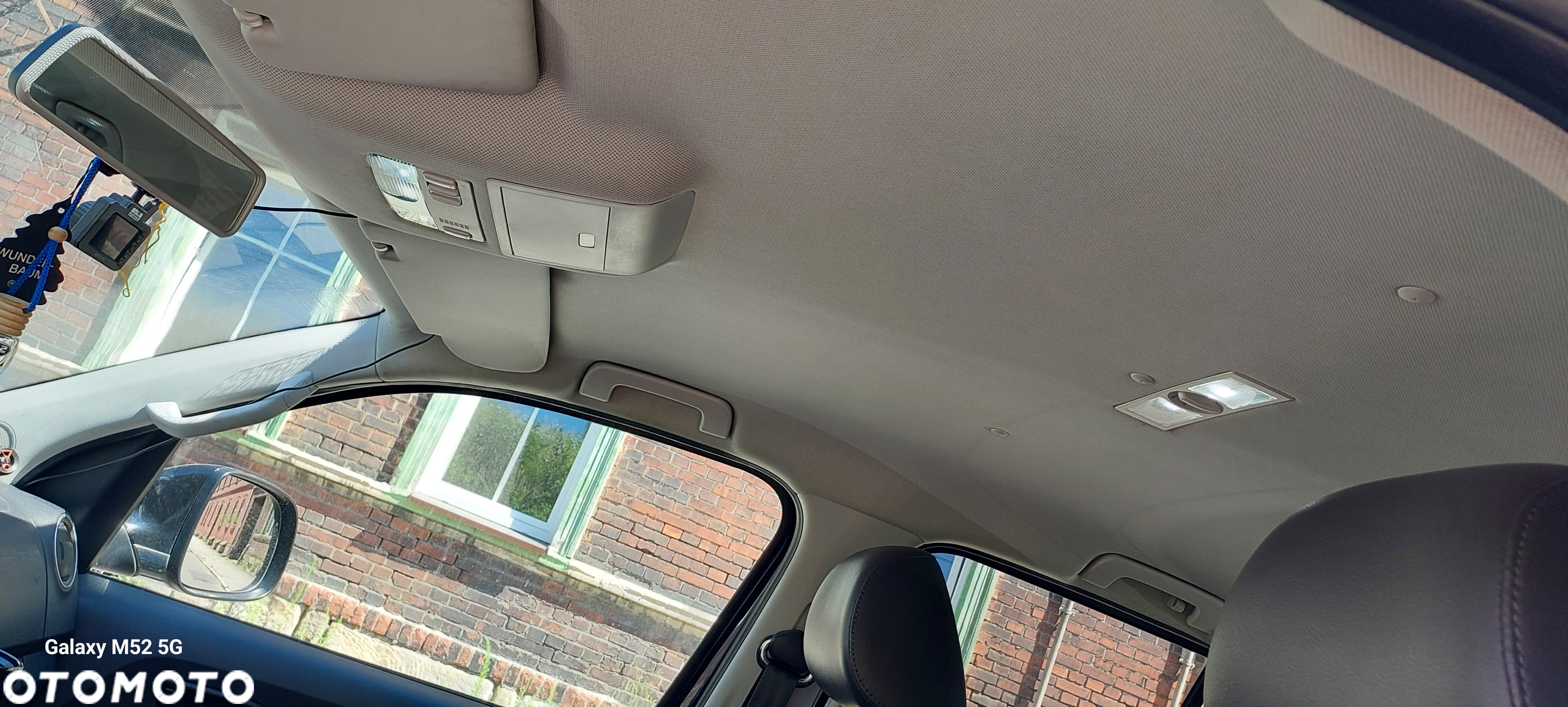 Volkswagen Amarok 2.0 BiTDI 4MOTION - 11