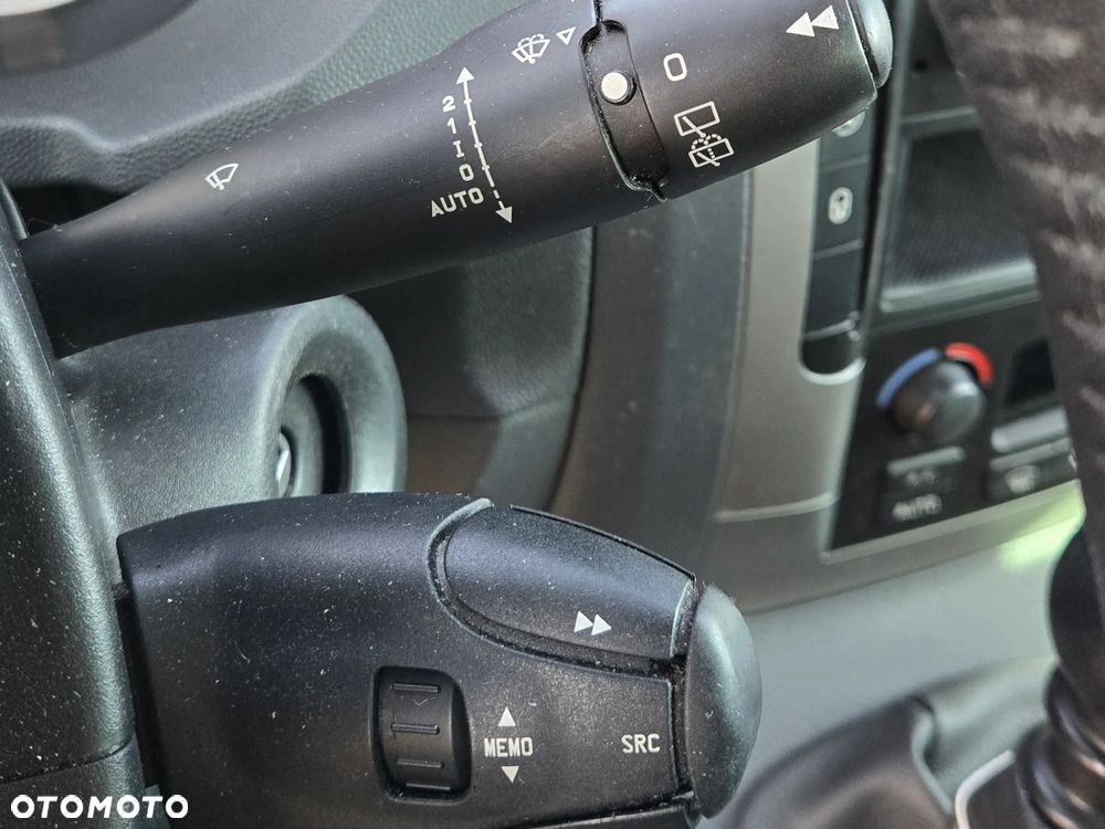 Fiat Scudo Panorama 2.0 MJ L2H1 Executive - 28