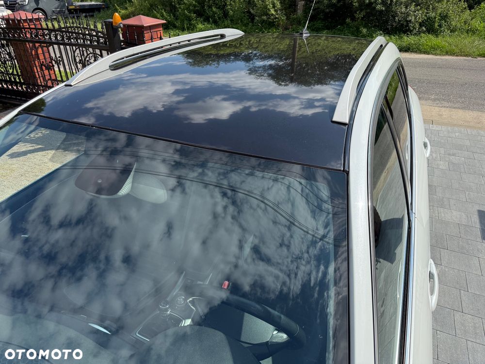 Renault Laguna ENERGY dCi 175 FAP Start & Stop GT - 17