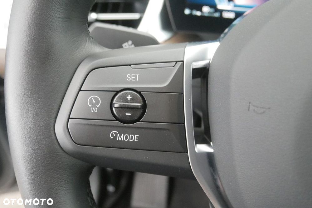 BMW X1 - 30