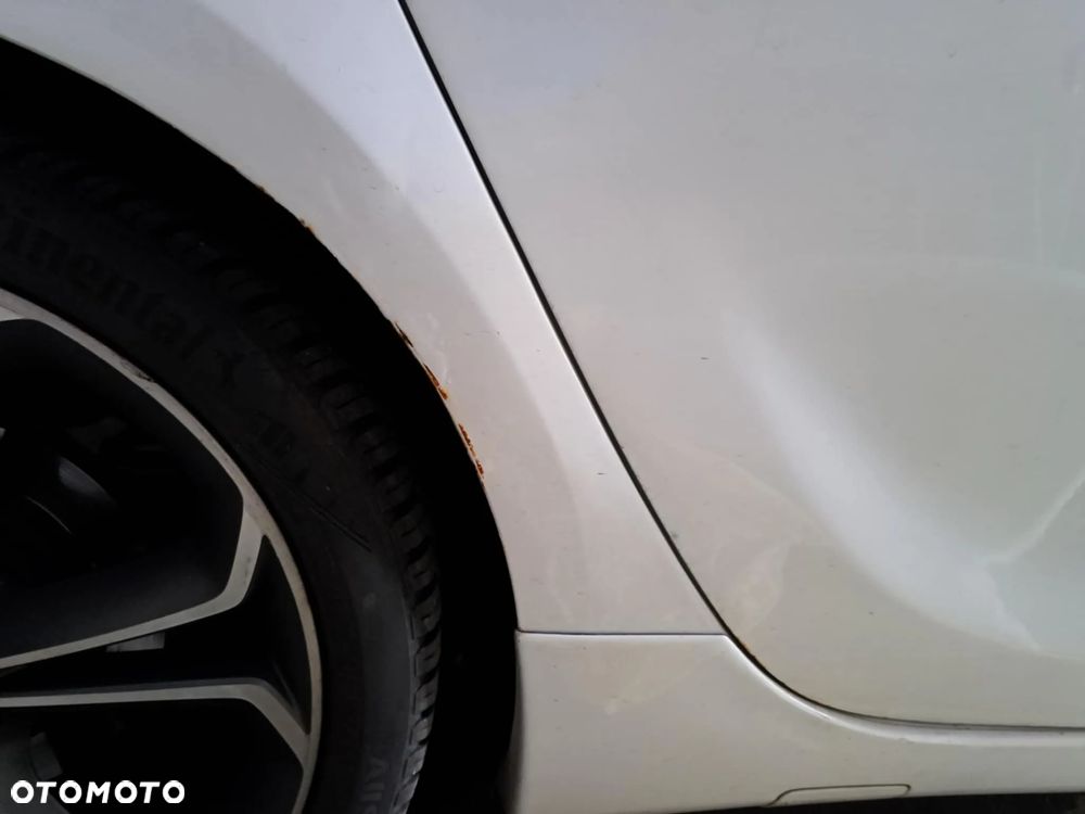 Opel Astra 1.6 CDTI DPF ecoFLEX Start/Stop Style - 15