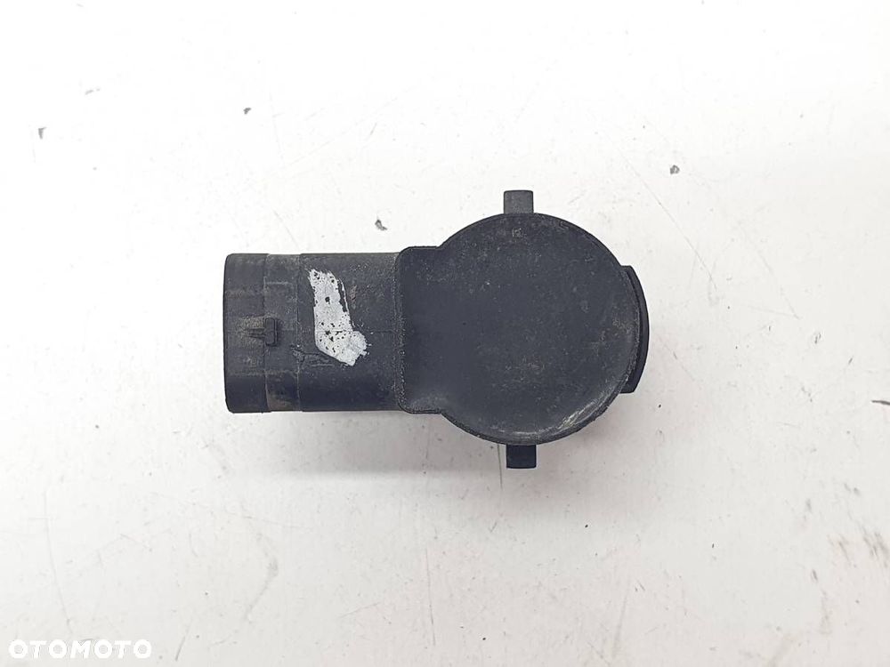 CZUJNIKI PDC PARKOWANIA CITROEN C5 X 9813348377 - 5