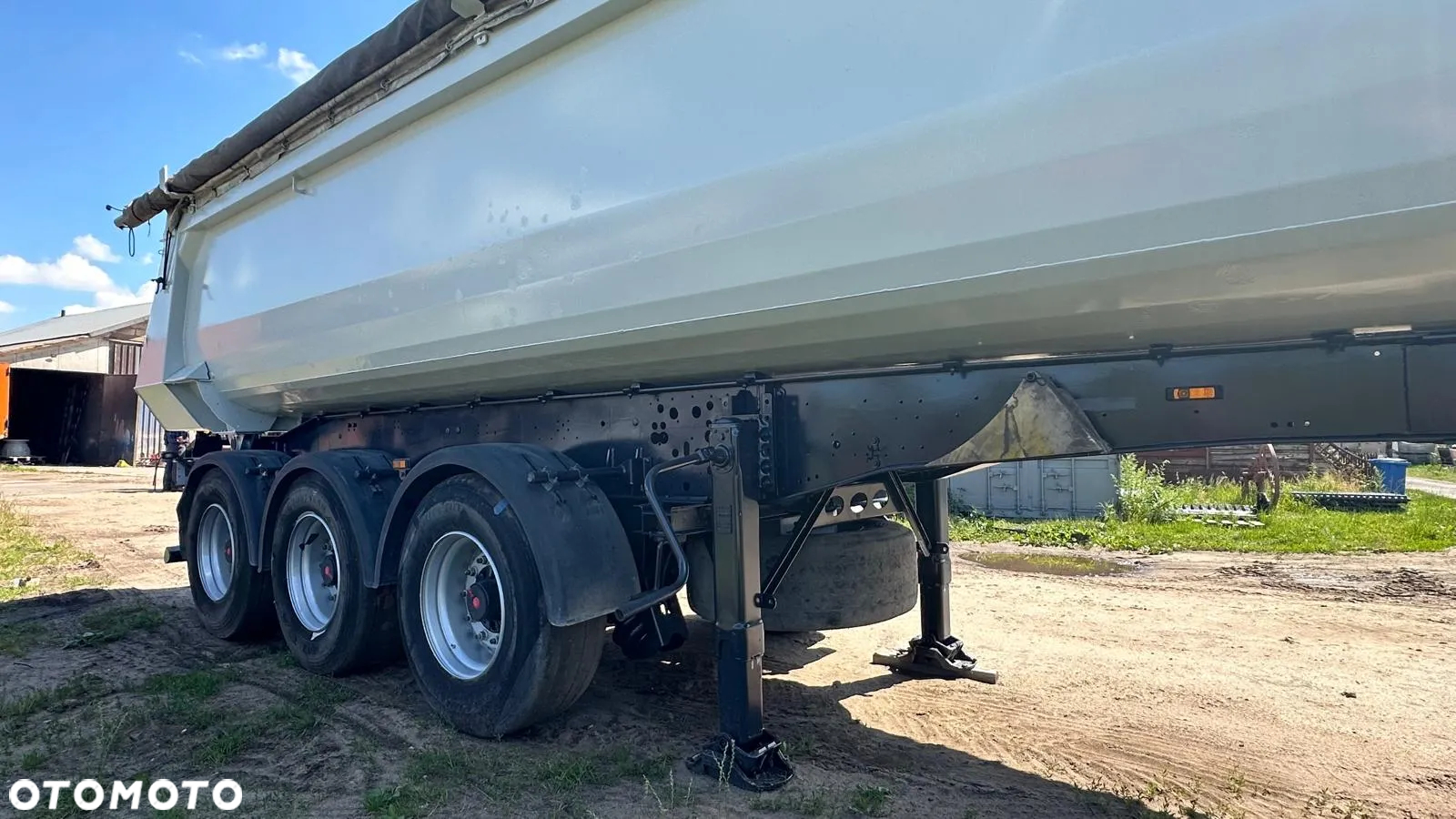 Schmitz Cargobull - 4