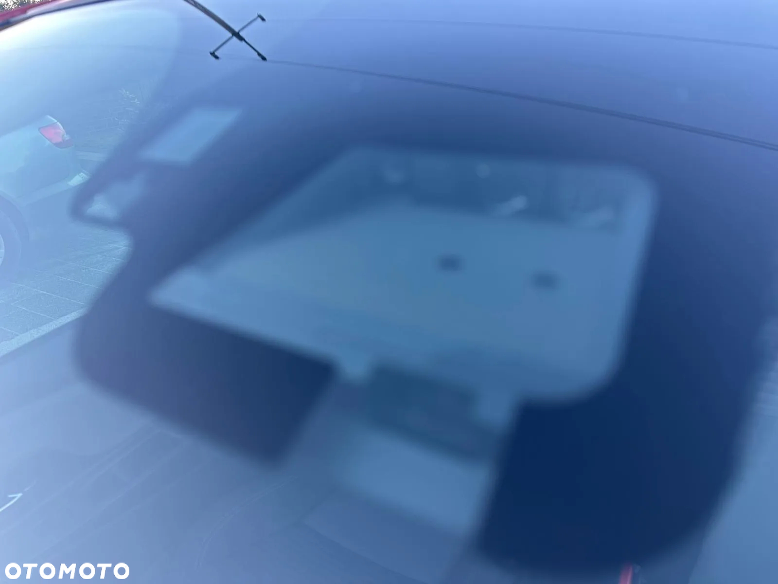 Toyota Yaris 1.0 Premium - 9