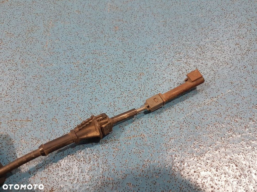 MAZDA TRIBUTE SILNICZEK TEMPOMATU 6L84-9C734-AA - 5