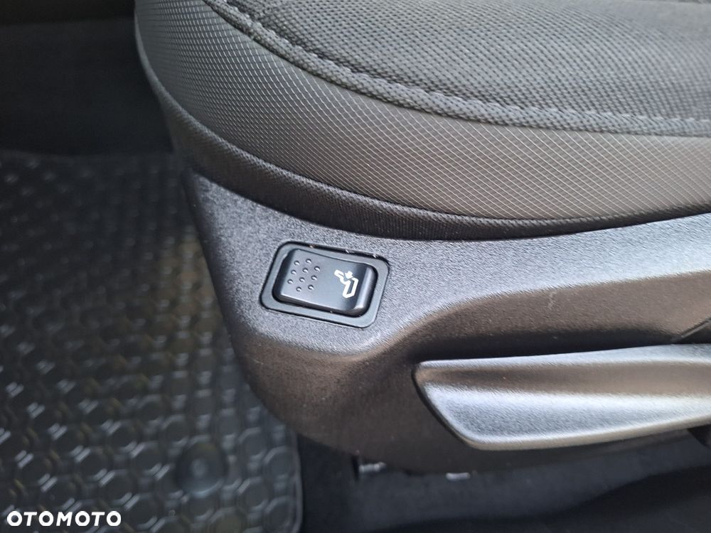 Jeep Renegade 1.4 MultiAir Limited FWD S&S - 16