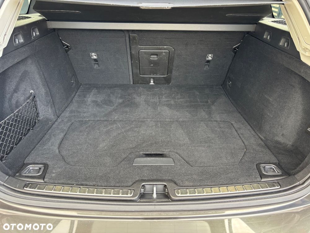 Volvo V60 B3 B Geartronic Momentum Pro - 10