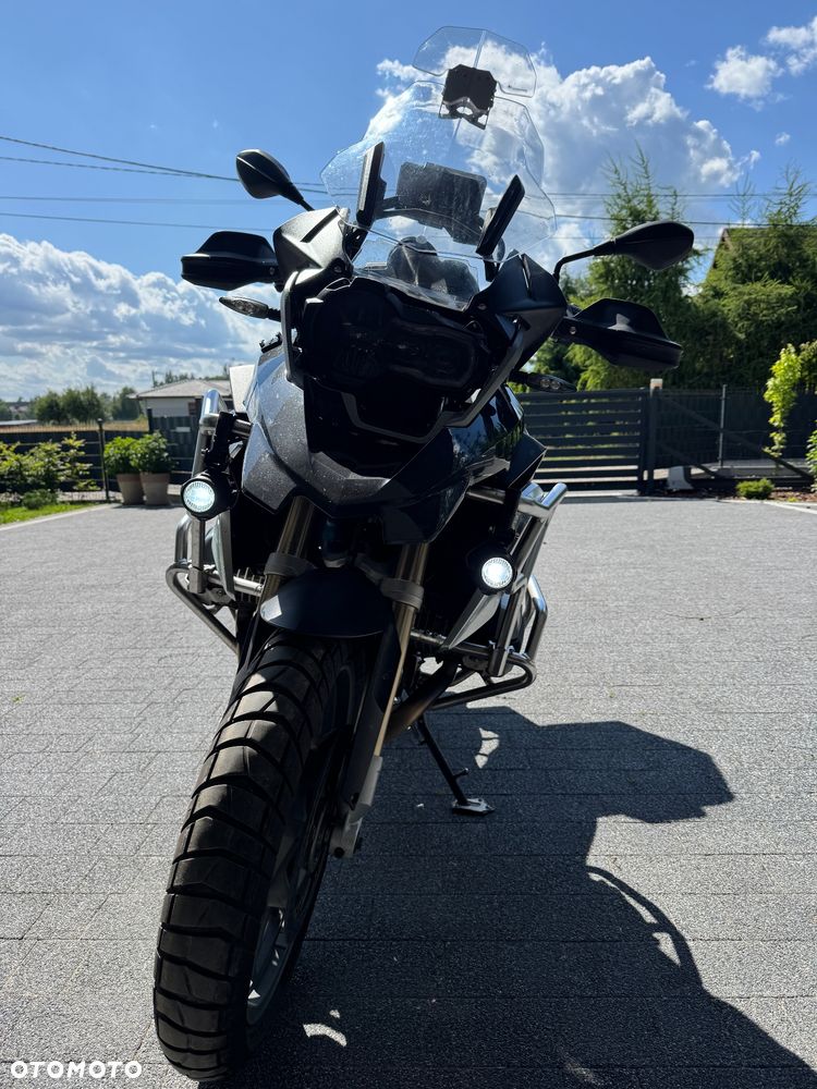 BMW R - 5