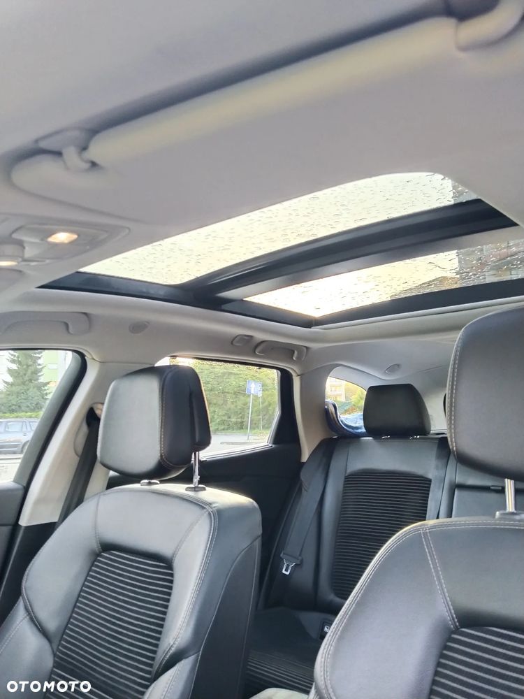 Renault Talisman 1.6 Energy dCi Intens EDC - 5