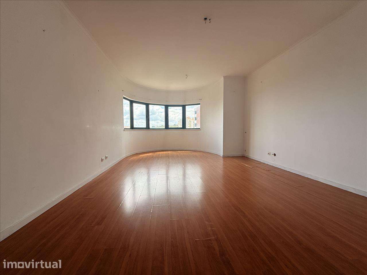 Apartamento em Alenquer, Santo Estêvão - Grande imagem: 2/17