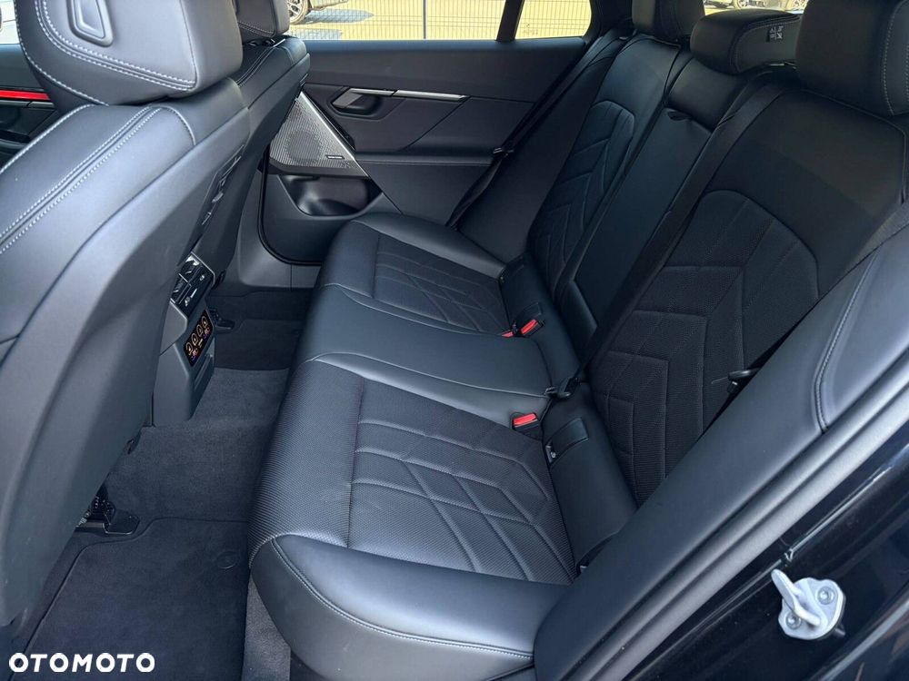 BMW Seria 5 520d xDrive mHEV M Sport - 15