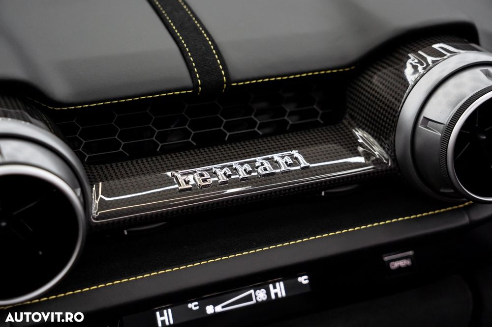 Ferrari 812 - 37