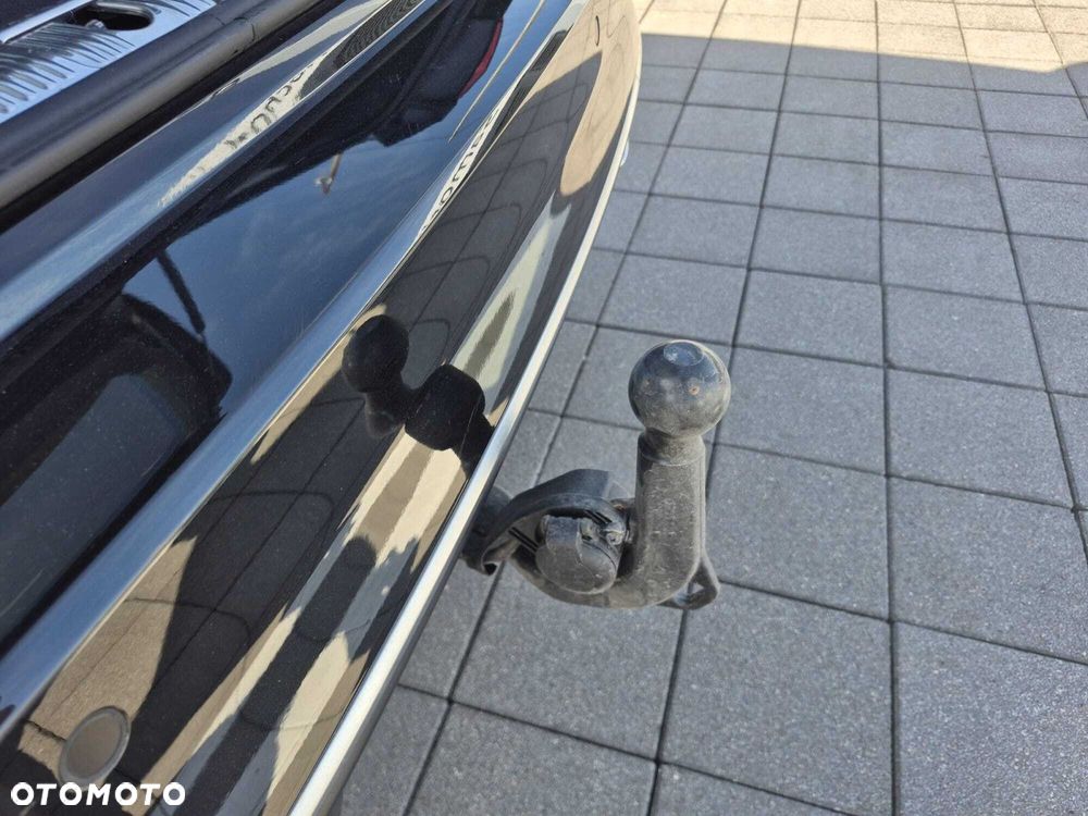 Audi A4 Avant - 33