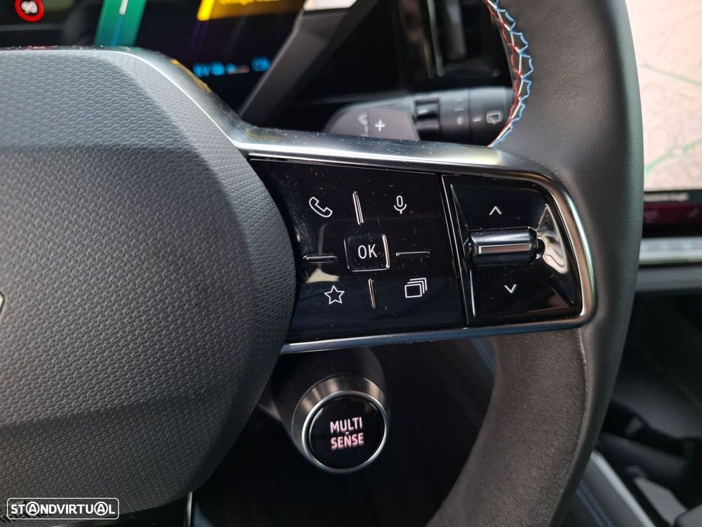 Renault Austral - 17