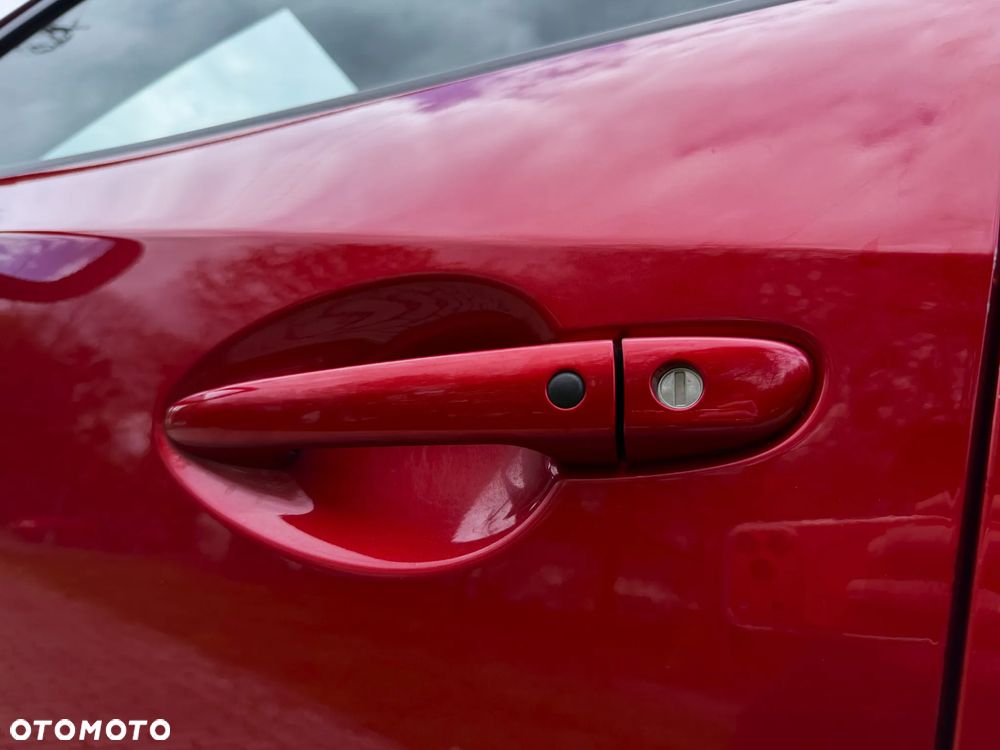 Mazda CX-3 SKYACTIV-G 120 FWD Kizoku Intense - 39