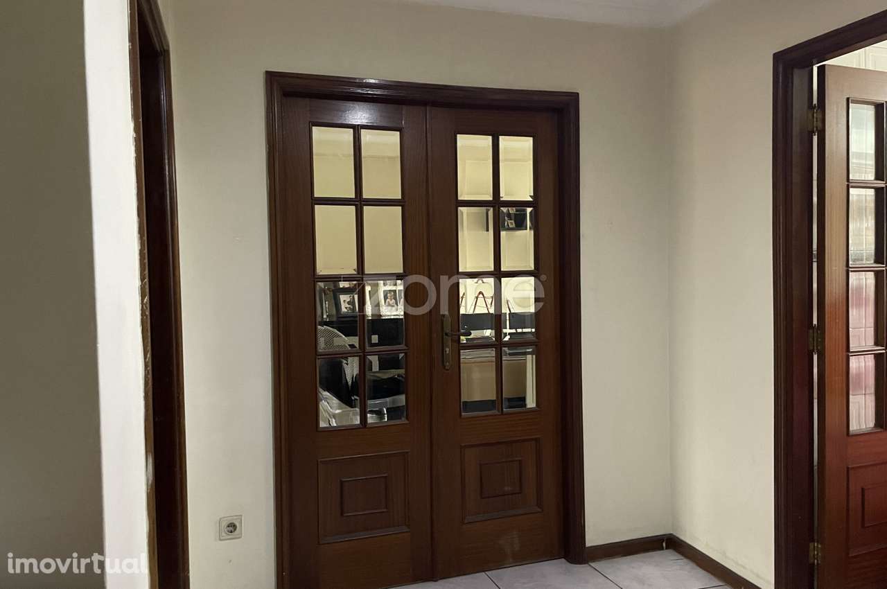 Apartamento T3 Rebordosa para venda - Grande imagem: 3/15