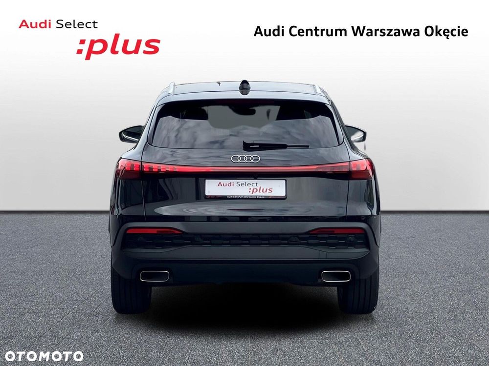 Audi Q5 - 8