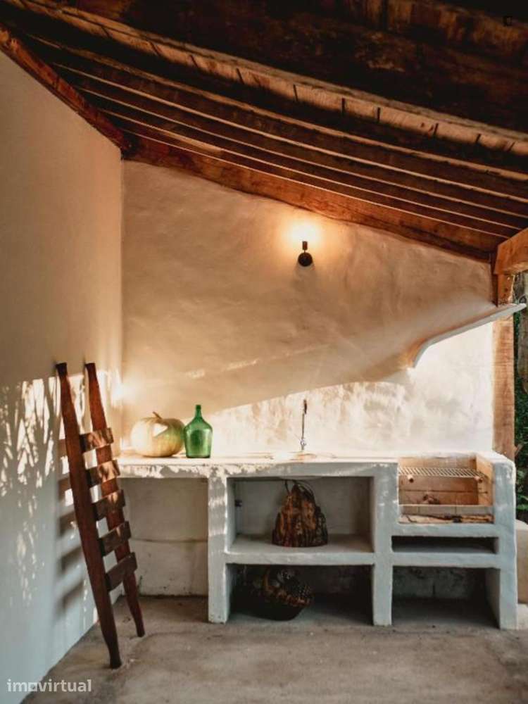 Casa com 3 quartos - localizado em Viana do castelo - Grande imagem: 2/7