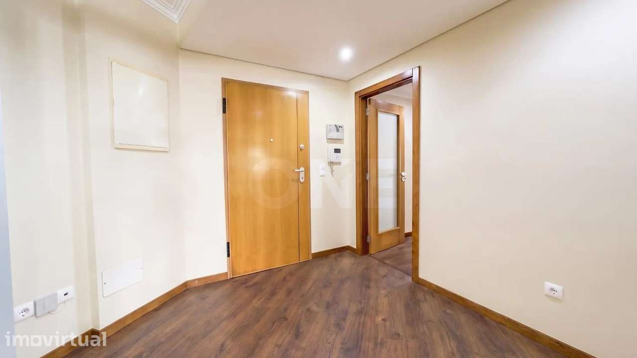 Oportunidade T2 remodelado espaçoso - Grande imagem: 5/18