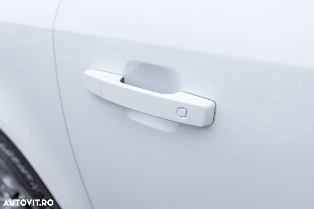 Land Rover Defender 90 3.0 D250 MHEV HSE - 27