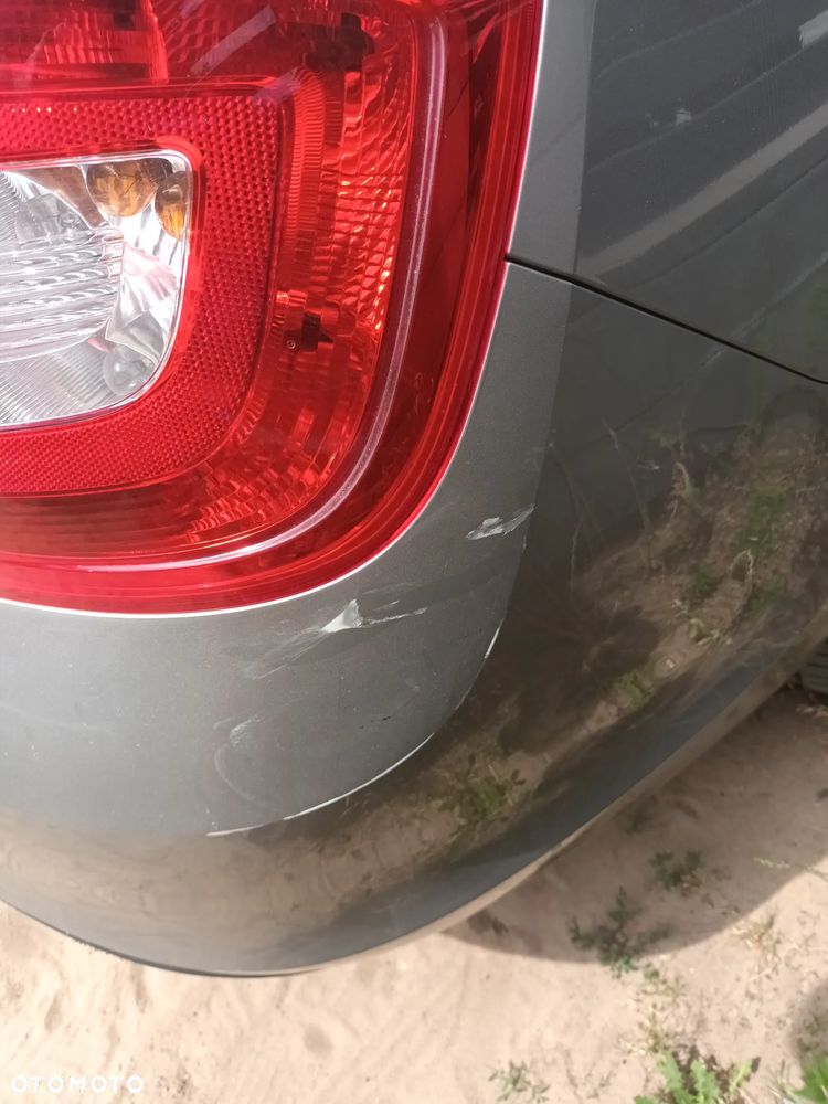 Skoda RAPID 1.2 TSI Active Max DSG - 17
