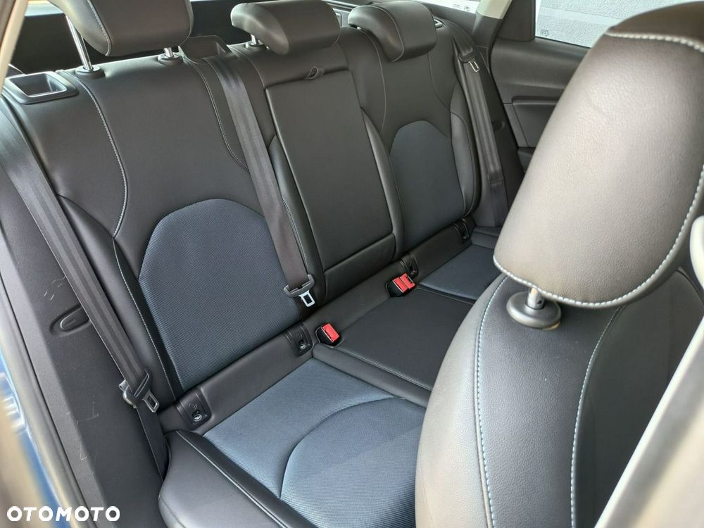 Seat Leon - 17
