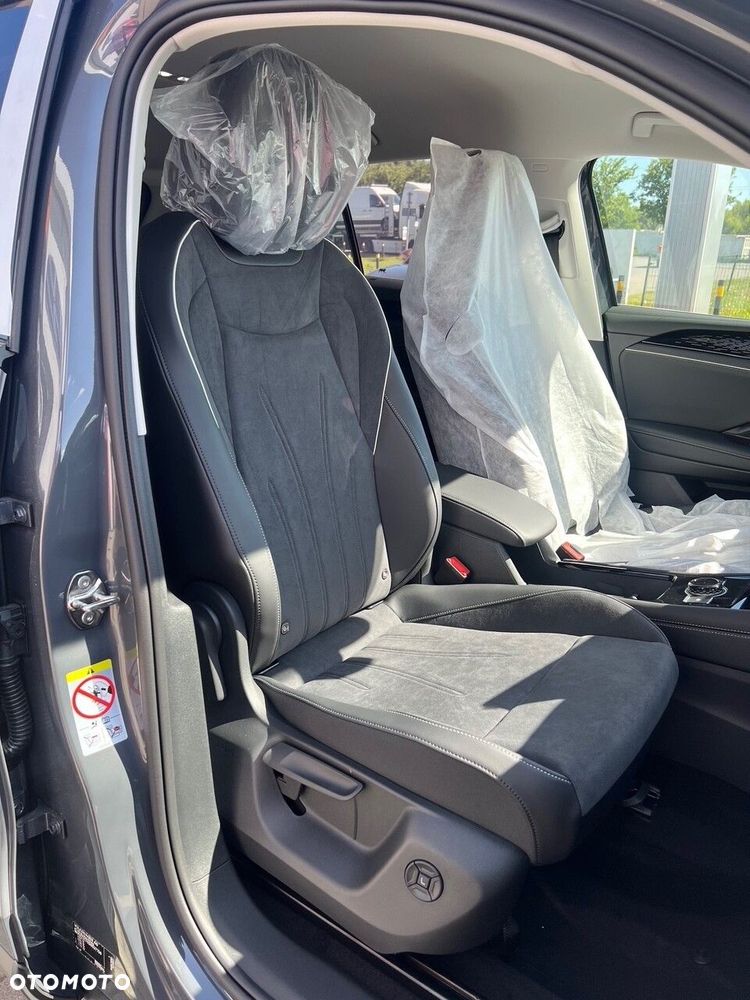 Volkswagen Tiguan 2.0 TDI 4Mot Elegance DSG - 3