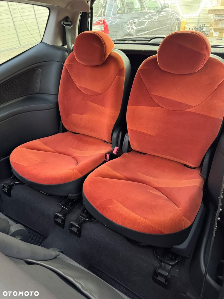 Citroën C2 - 8