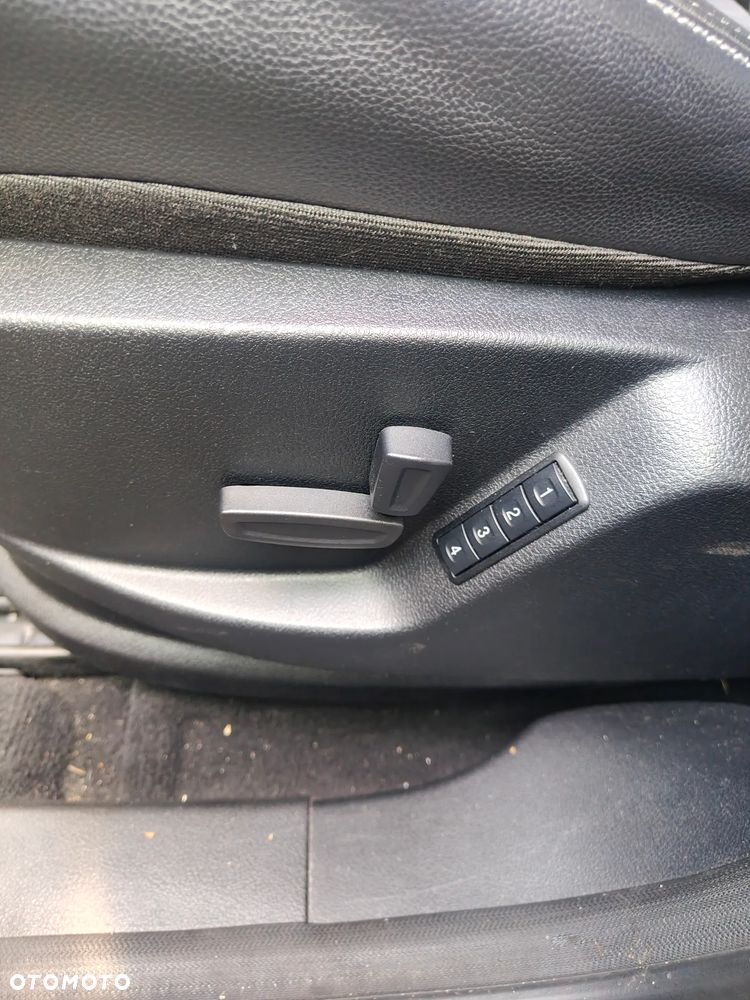 Ford S-Max 1.6 EcoBoost Start Stopp System Titanium X - 15