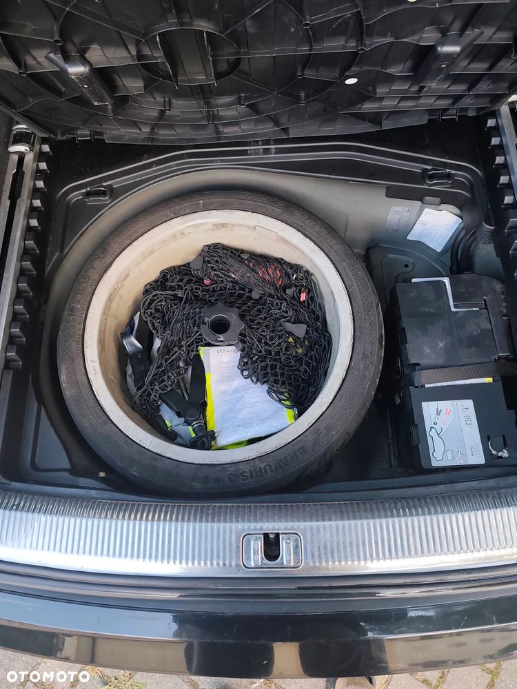 Audi A6 ver-3-0-tdi-quattro-tiptronic - 15